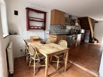 For sale BELLE VUE ET AU CALME 6 rooms 123 m2 Herault (34390) photo 3
