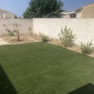 Annonce Vente 4 pi�ces Maison  34