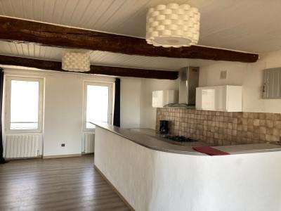 Acheter Appartement  263750 euros
