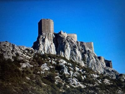 Acheter Terrain  92000 euros