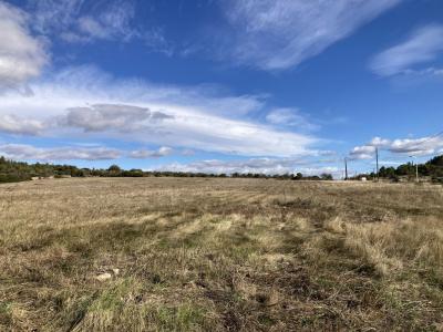 For sale 15 MINUTES DES PLAGES 150 m2 Aude (11490) photo 0