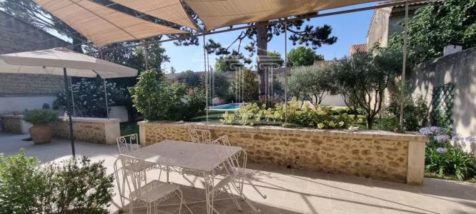 Acheter Maison 185 m2 