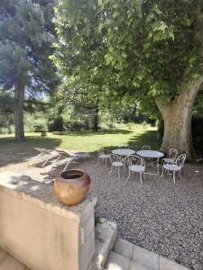 Annonce Vente 6 pi�ces Maison  84