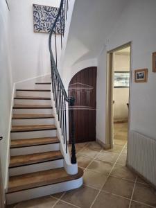 Acheter Maison 163 m2 