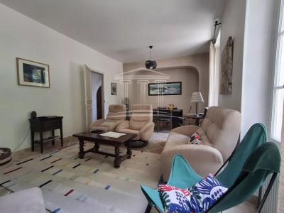 Acheter Maison  Vaucluse