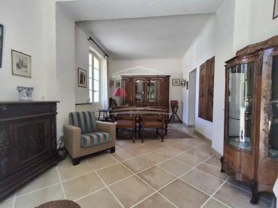 Acheter Maison  450000 euros