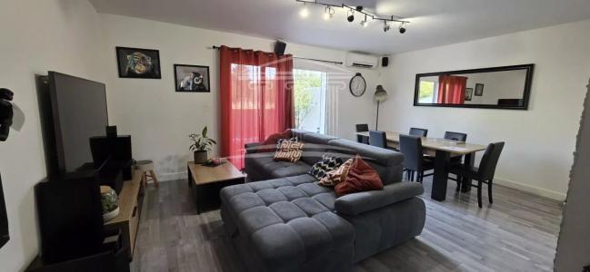 Acheter Maison 105 m2 
