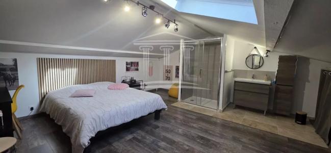 Acheter Maison  230000 euros