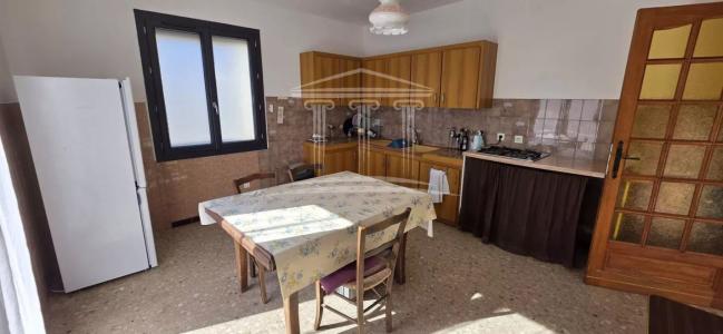 Acheter Maison  368000 euros