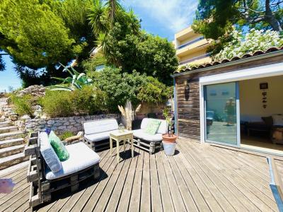 Annonce Vente 4 pi�ces Maison  13