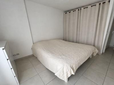 Acheter Appartement  279000 euros