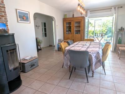 Acheter Maison 169 m2 
