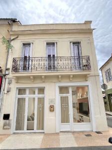 For sale 115 m2 Gironde (33340) photo 0