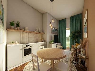 For sale 115 m2 Gironde (33340) photo 1