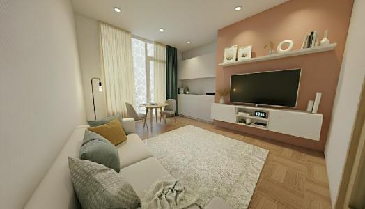 For sale 115 m2 Gironde (33340) photo 2