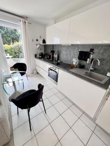 Acheter Appartement 47 m2 