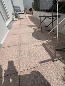 Acheter Appartement  220000 euros