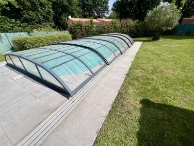 Annonce Vente 5 pi�ces Maison  44