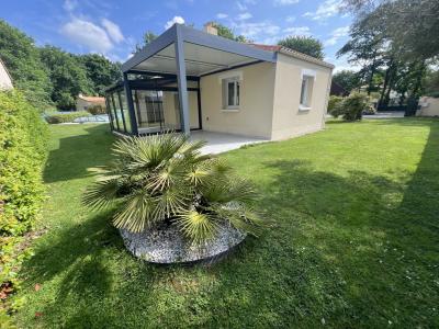 Acheter Maison  Loire atlantique