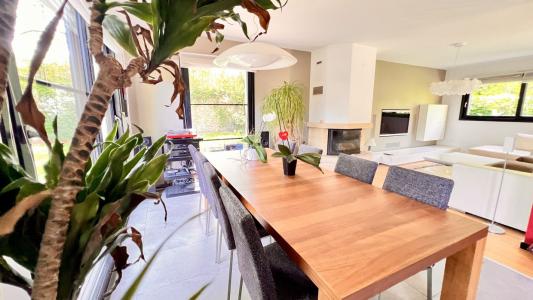 Annonce Vente 7 pi�ces Maison  44