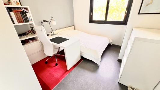 Acheter Maison 155 m2 