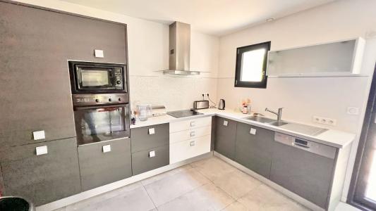 Acheter Maison  598000 euros