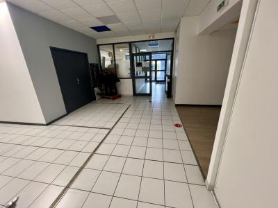 Acheter Maison 4090 m2 