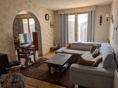 For sale LES NOUETTES 6 rooms 101 m2 Vendee (85180) photo 4