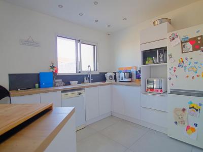 Acheter Maison 100 m2 