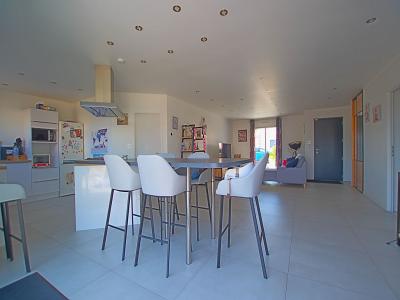 Acheter Maison  349900 euros