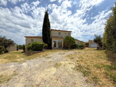 Annonce Vente 6 pi�ces Maison  11