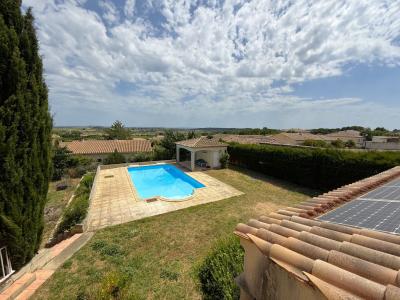 Acheter Maison 170 m2 
