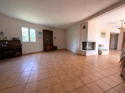 Acheter Maison  375000 euros