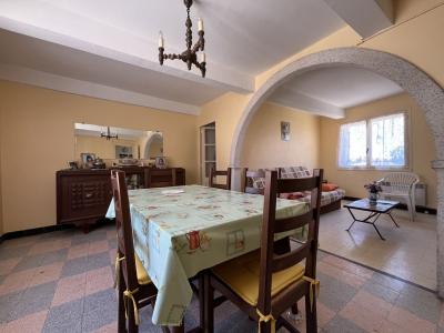 Annonce Vente 3 pi�ces Maison  11