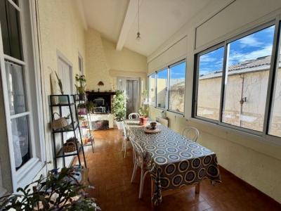 Acheter Maison  535500 euros