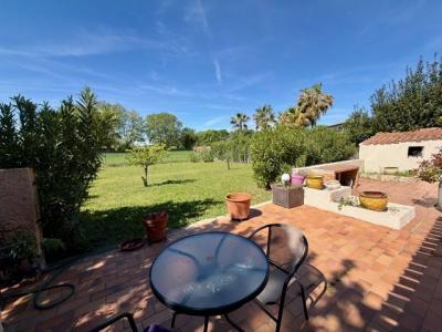 For sale R�SIDENTIEL 6 rooms 140 m2 Herault (34130) photo 0