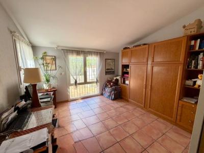 For sale R�SIDENTIEL 6 rooms 140 m2 Herault (34130) photo 4