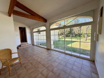 Acheter Maison 150 m2 