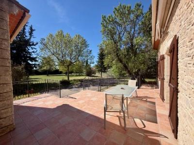 Acheter Maison  750000 euros