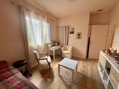 For sale CENTRE VILLE 8 rooms 155 m2 Herault (34130) photo 4