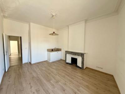 Acheter Appartement  199000 euros
