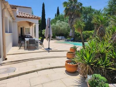 For sale 5 rooms 175 m2 Herault (34400) photo 1