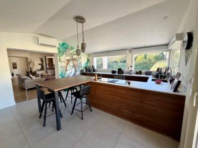 For sale 5 rooms 175 m2 Herault (34400) photo 4