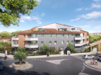 Annonce Location Maison  30