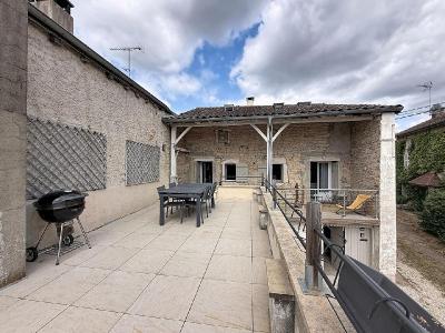 Louer Appartement 65 m2 