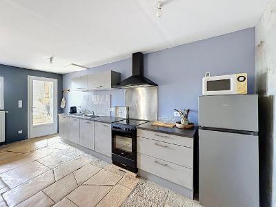 Louer Appartement  Saone et loire
