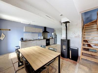 Louer Appartement  870 euros