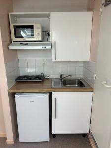 Annonce Location Appartement  59