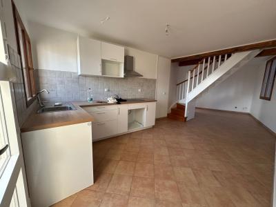 Annonce Location 3 pi�ces Maison  13