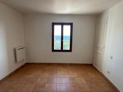 Louer Maison  1400 euros
